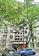 Apartament 2 camere, 53,30mp, sector 6, Bucuresti