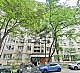 Apartament 2 camere, 53,30mp, sector 6, Bucuresti