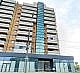 Apartament 2 camere, 53,40mp, Galati, jud. Galati