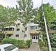 Apartament 2 camere, 55,33mp, sector 2, Bucuresti