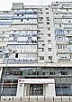 Apartament 2 camere, 56,32mp, sector 1, Bucuresti