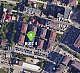 Apartament 2 camere, 57,23mp, sector 5, Bucuresti