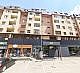 Apartament 2 camere, 57,67mp + loc parcare, Bragadiru, jud. Ilfov