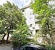 Apartament 2 camere, 74mp, Arad, jud. Arad