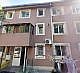 Apartament 3 camere, 36,30mp, sector 5, Bucuresti