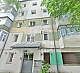 Apartament 3 camere, 48,50mp, Botosani, jud. Botosani