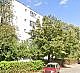 Apartament 3 camere, 48,82mp, Ploiesti, jud. Prahova