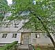 Apartament 3 camere, 54,70mp, Botosani, jud. Botosani