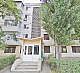 Apartament 3 camere, 55,90mp, Braila, jud. Braila