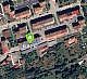 Apartament 3 camere, 63,80mp, Uricani, jud. Hunedoara