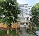 Apartament 3 camere, 63mp, Rosiorii de Vede, jud. Teleorman