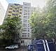 Apartament 3 camere, 64,67mp, sector 2, Bucuresti