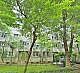 Apartament 3 camere, 66,21mp, sector 4, Bucuresti