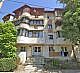 Apartament 3 camere, 71,80mp, Focsani, jud. Vrancea