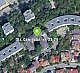 Apartament 3 camere, 72,96mp + boxa, sector 2, Bucuresti