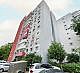 Apartament 3 camere, 74,48mp, sector 1, Bucuresti