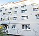 Apartament 4 camere, 77,10mp, Bistrita, jud. Bistrita-Nasaud