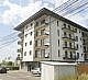 Apartament 3 camere, 77,50mp, sector 5, Bucuresti