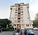 Apartament 3 camere, 79,55mp, Pitesti, jud. Arges