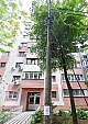 Apartament 4 camere, 77,86mp, sector 5, Bucuresti
