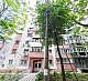 Apartament 4 camere, 77,86mp, sector 5, Bucuresti