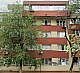 Apartament 4 camere, 77mp, sector 5, Bucuresti