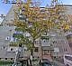 Apartament 4 camere, 79mp, Oradea, jud. Bihor