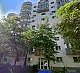 Apartament 4 camere, 92,87mp, sector 3, Bucuresti