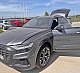 Audi Q8 4L SDPXAQ2 2021