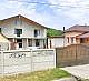 Casa 60mp + casa 144mp + anexe + teren intravilan 1.252mp, Verdea, jud. Valcea