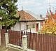 Casa 87mp + anexe + teren intravilan 361mp, Ramnicu Sarat, jud. Buzau