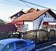 Casa P+E 118mp + anexe + teren intravilan 1.110mp, Goranu, jud. Valcea