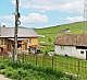 Casa S+P + anexa + teren intravilan 1.565mp, Bontida, jud. Cluj