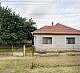 Casa + anexe + teren intravilan 18.647mp, Caraseu, jud. Satu Mare