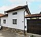 Casa + anexe + teren intravilan 763mp, Leheceni, jud. Bihor