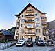 Apartament 4 camere, 193mp, Sinaia, jud. Prahova