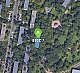 Apartament 2 camere, 49,25mp, sector 6, Bucuresti