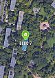 Apartament 2 camere, 49,25mp, sector 6, Bucuresti