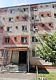 Garsoniera 14,70mp, sector 5, Bucuresti