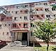 Garsoniera 14,70mp, sector 5, Bucuresti
