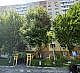 Garsoniera 23,30mp, sector 4, Bucuresti