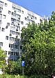 Garsoniera 27,96mp, sector 6, Bucuresti