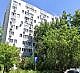 Garsoniera 27,96mp, sector 6, Bucuresti