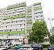 Garsoniera 31,78mp, sector 2, Bucuresti