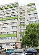 Garsoniera 31,78mp, sector 2, Bucuresti