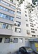 Garsoniera 32,84mp, sector 3, Bucuresti