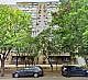 Garsoniera 36,87mp, sector 5, Bucuresti