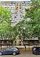 Garsoniera 36,87mp, sector 5, Bucuresti