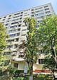 Garsoniera 34,87mp + boxa, sector 2, Bucuresti
