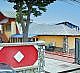 Casa P+E 142mp + teren intravilan 761mp, Baicoi, jud. Prahova